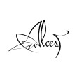 ALCEST