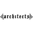 ARCHITECTS