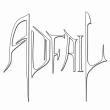 ADFAIL