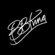 B.B. KING