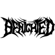 BENIGHTED