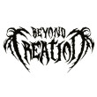 BEYOND CREATION