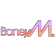 Boney M.