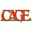 CAGE
