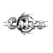 CALES
