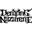 DENYING NAZARENE