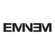 EMINEM