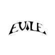 EVILE