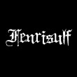 FENRISULF 
