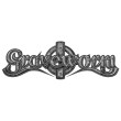 GRAVEWORM