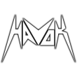 HAVOK