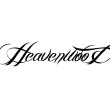 HEAVENWOOD