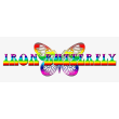 IRON BUTTERFLY