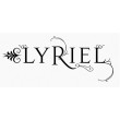 LYRIEL