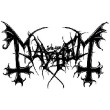 MAYHEM