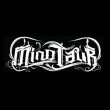 MINOTAUR