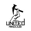 UNITED MIND CLUB