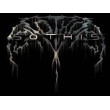SOTHIS