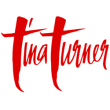 TINA TURNER