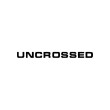 UNCROSSED