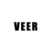 VEER