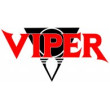 VIPER